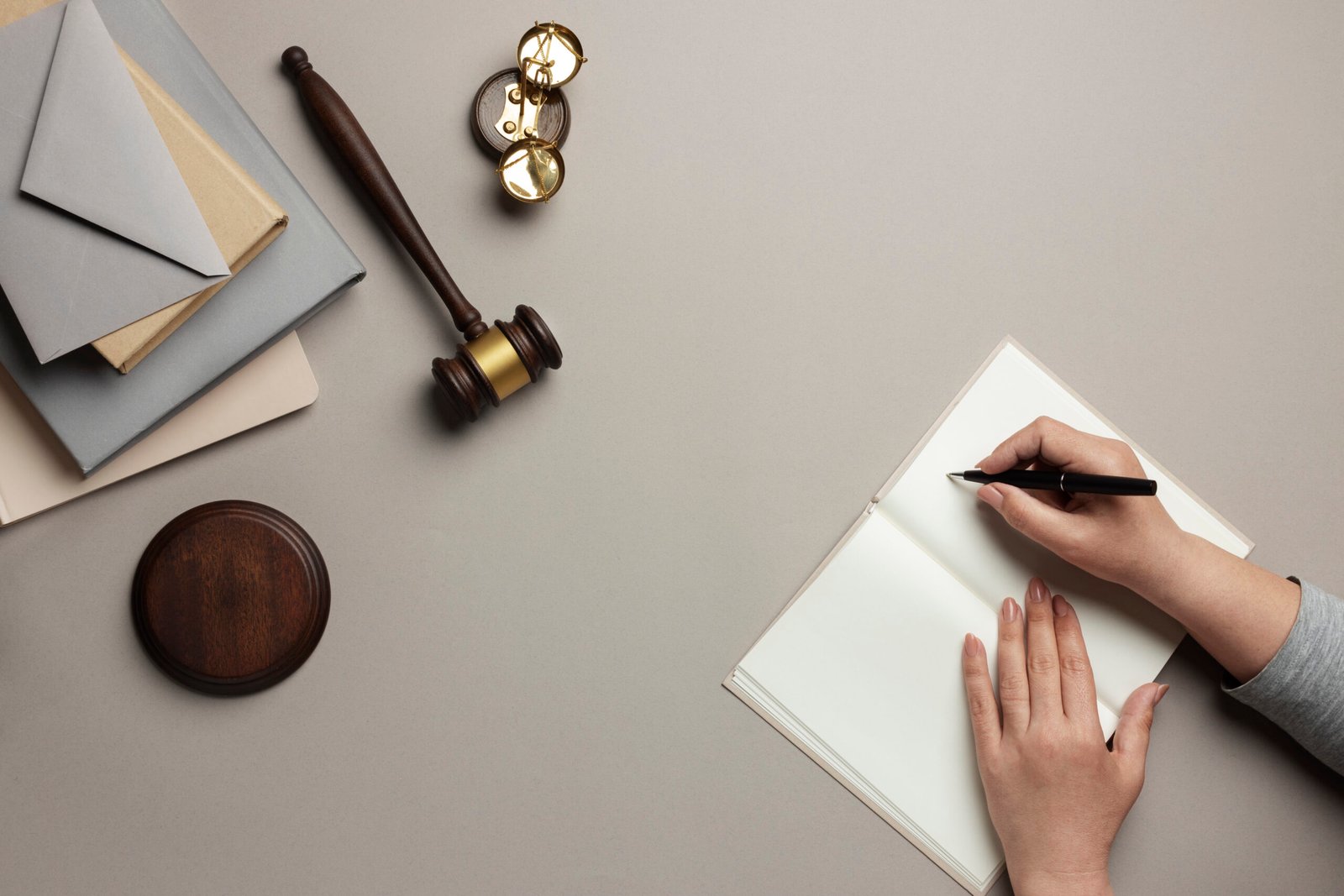 Chawla's Law And Arbitration Chambers